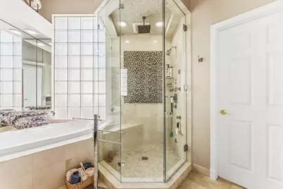 6533 Somerset Circle, Boca Raton, FL 33496 - Photo 25