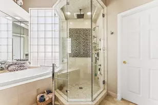 6533 Somerset Cir, Boca Raton, FL 33496 - Photo 25