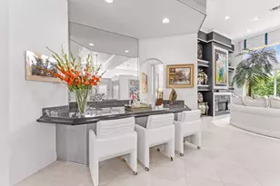 6533 Somerset Cir, Boca Raton, FL 33496 - Photo 13