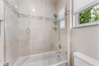 6533 Somerset Circle, Boca Raton, FL 33496 - Photo 31