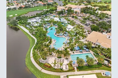 6533 Somerset Circle, Boca Raton, FL 33496 - Photo 47