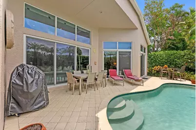 6533 Somerset Circle, Boca Raton, FL 33496 - Photo 37