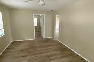 115 NE 2nd St, Fort Lauderdale, FL 33301 - Photo 9