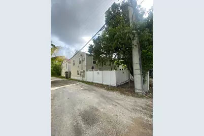 115 NE 2nd Street #2, Fort Lauderdale, FL 33301 - Photo 1