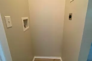115 NE 2nd St, Fort Lauderdale, FL 33301 - Photo 7
