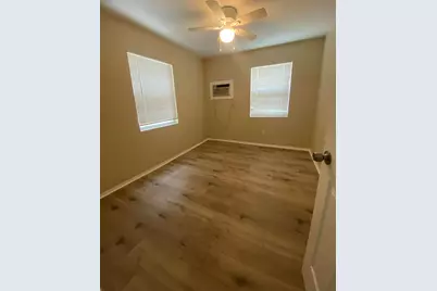 115 NE 2nd Street #2, Fort Lauderdale, FL 33301 - Photo 3