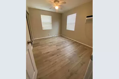 115 NE 2nd Street #2, Fort Lauderdale, FL 33301 - Photo 5