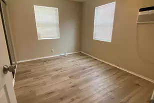 115 NE 2nd St, Fort Lauderdale, FL 33301 - Photo 5