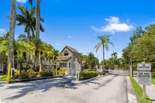 11248 Rhapsody Rd, Cooper City, FL 33026 - Photo 45