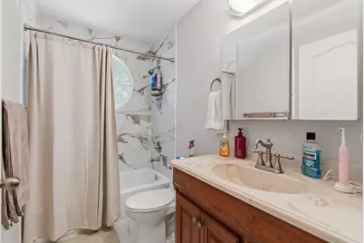 11248 Rhapsody Road, Cooper City, FL 33026 - Photo 27