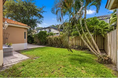 11248 Rhapsody Road, Cooper City, FL 33026 - Photo 35