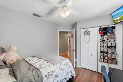 11248 Rhapsody Road, Cooper City, FL 33026 - Photo 29