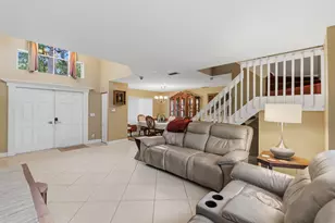 11248 Rhapsody Rd, Cooper City, FL 33026 - Photo 13