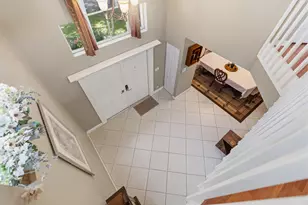 11248 Rhapsody Rd, Cooper City, FL 33026 - Photo 27
