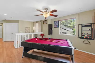 11248 Rhapsody Road, Cooper City, FL 33026 - Photo 25