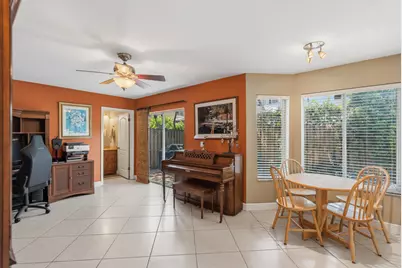 11248 Rhapsody Road, Cooper City, FL 33026 - Photo 3