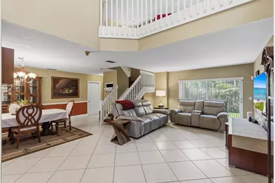 11248 Rhapsody Road, Cooper City, FL 33026 - Photo 11