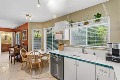 11248 Rhapsody Road, Cooper City, FL 33026 - Photo 9