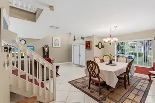 11248 Rhapsody Rd, Cooper City, FL 33026 - Photo 17