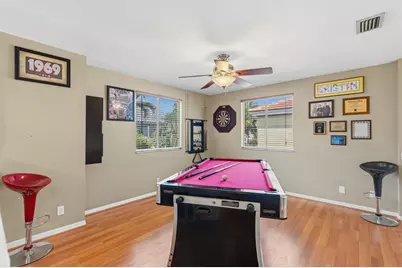 11248 Rhapsody Road, Cooper City, FL 33026 - Photo 23