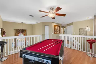 11248 Rhapsody Rd, Cooper City, FL 33026 - Photo 25