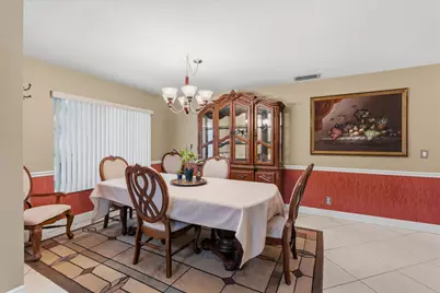 11248 Rhapsody Road, Cooper City, FL 33026 - Photo 15