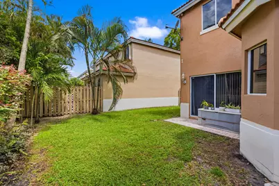 11248 Rhapsody Road, Cooper City, FL 33026 - Photo 37