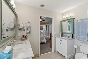 11248 Rhapsody Rd, Cooper City, FL 33026 - Photo 33
