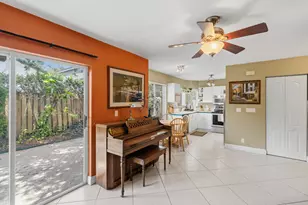 11248 Rhapsody Rd, Cooper City, FL 33026 - Photo 5