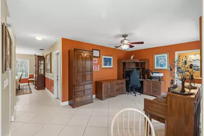 11248 Rhapsody Road, Cooper City, FL 33026 - Photo 5
