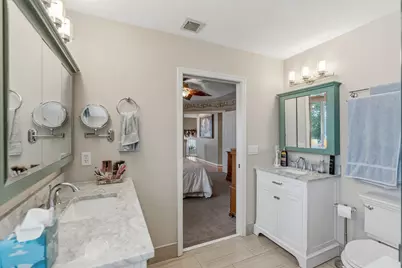 11248 Rhapsody Road, Cooper City, FL 33026 - Photo 33