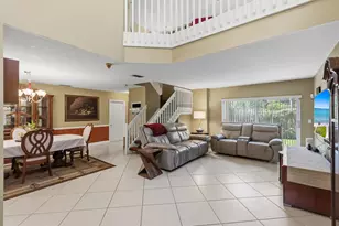 11248 Rhapsody Rd, Cooper City, FL 33026 - Photo 11