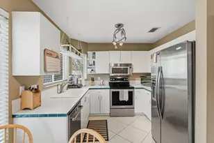 11248 Rhapsody Rd, Cooper City, FL 33026 - Photo 7