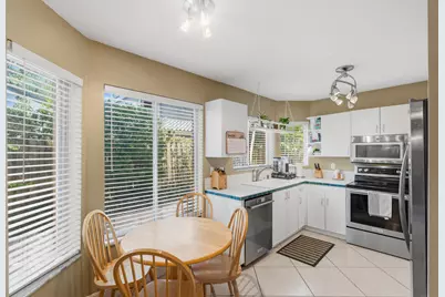 11248 Rhapsody Road, Cooper City, FL 33026 - Photo 7
