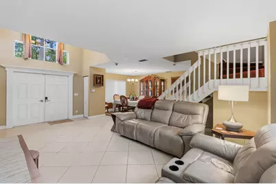 11248 Rhapsody Road, Cooper City, FL 33026 - Photo 13