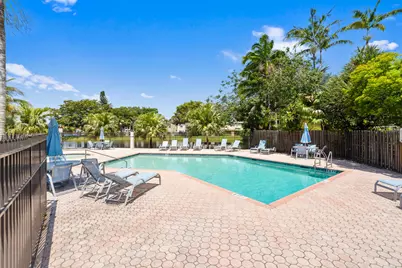 11248 Rhapsody Road, Cooper City, FL 33026 - Photo 41