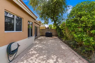 11248 Rhapsody Rd, Cooper City, FL 33026 - Photo 39