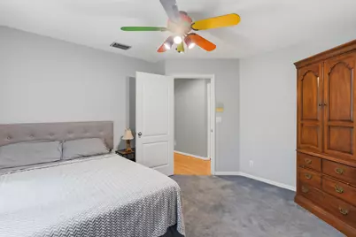 11248 Rhapsody Road, Cooper City, FL 33026 - Photo 21