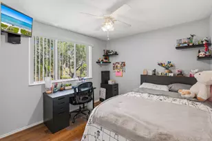 11248 Rhapsody Rd, Cooper City, FL 33026 - Photo 29