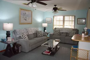 2415 SE Shipping Rd, Port Saint Lucie, FL 34952 - Photo 7
