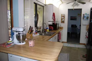 2415 SE Shipping Rd, Port Saint Lucie, FL 34952 - Photo 9
