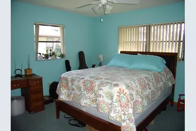 2415 SE Shipping Road, Port Saint Lucie, FL 34952 - Photo 11