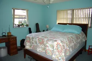 2415 SE Shipping Rd, Port Saint Lucie, FL 34952 - Photo 11