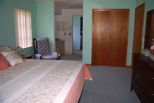 2415 SE Shipping Rd, Port Saint Lucie, FL 34952 - Photo 15