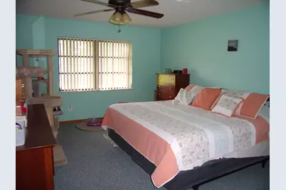 2415 SE Shipping Road, Port Saint Lucie, FL 34952 - Photo 13