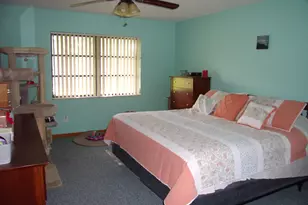 2415 SE Shipping Rd, Port Saint Lucie, FL 34952 - Photo 13