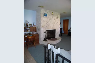 2415 SE Shipping Road, Port Saint Lucie, FL 34952 - Photo 5
