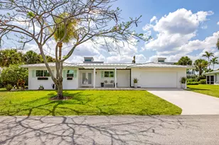 461 Apollo Dr, Juno Beach, FL 33408 - Photo 1