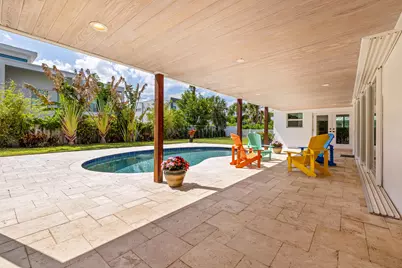 461 Apollo Drive, Juno Beach, FL 33408 - Photo 21