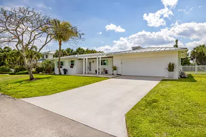 461 Apollo Drive, Juno Beach, FL 33408 - Photo 3